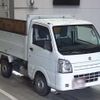 suzuki carry-truck 2017 quick_quick_EBD-DA16T_DA16T-340781 image 6