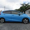 honda fit-hybrid 2014 733e0c0ca0cf8c25baad205cfe2a8e47 image 4