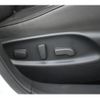 nissan fuga 2019 -NISSAN--Fuga DAA-HY51--HY51-890356---NISSAN--Fuga DAA-HY51--HY51-890356- image 17