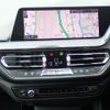 bmw 1-series 2020 CFJ1718054 image 15