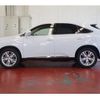 lexus rx 2009 quick_quick_GYL16W_GYL16-2401081 image 19