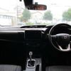 toyota hilux 2019 -TOYOTA 【名変中 】--Hilux GUN125--3906266---TOYOTA 【名変中 】--Hilux GUN125--3906266- image 7