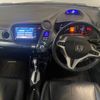 honda insight 2011 -HONDA 【名変中 】--Insight ZE3--1001156---HONDA 【名変中 】--Insight ZE3--1001156- image 20