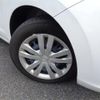 honda fit 2023 CFJ1743843 image 6