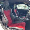 nissan fairlady-z 2017 -NISSAN--Fairlady Z CBA-Z34--Z34-550424---NISSAN--Fairlady Z CBA-Z34--Z34-550424- image 11