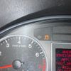 audi a4 2005 -AUDI--Audi A4 GH-8EALT--WAUZZZ8E85A564317---AUDI--Audi A4 GH-8EALT--WAUZZZ8E85A564317- image 19