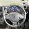 suzuki spacia 2017 CFJ1796864 image 11