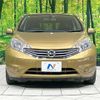 nissan note 2013 quick_quick_E12_E12-066938 image 14