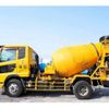 nissan diesel-ud-condor 2012 CFJ0971300 image 3