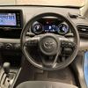 toyota yaris-cross 2022 CFJ1594401 image 3