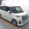 toyota roomy 2022 quick_quick_5BA-M900A_M900A-0682243 image 1