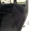 toyota succeed-van 2019 -TOYOTA--Succeed Van DBE-NCP160V--NCP160-0129919---TOYOTA--Succeed Van DBE-NCP160V--NCP160-0129919- image 4
