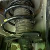 nissan serena 2023 quick_quick_FC28_FC28-011105 image 20