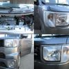 daihatsu wake 2021 quick_quick_LA700S_LA700S-0156755 image 9