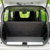 suzuki alto 2023 quick_quick_3BA-HA37S_HA37S-132702 image 8