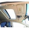 lexus nx 2016 quick_quick_AGZ10_AGZ10-1012099 image 7