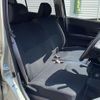 daihatsu mira 2010 -DAIHATSU--Mira CBA-L275S--L275S-2090906---DAIHATSU--Mira CBA-L275S--L275S-2090906- image 8