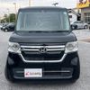 honda n-box 2021 quick_quick_JF3_JF3-5019385 image 17