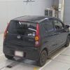 daihatsu mira 2009 -DAIHATSU--Mira L275S-2078160---DAIHATSU--Mira L275S-2078160- image 2