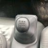 toyota toyoace 2019 GOO_NET_EXCHANGE_0541786A30250430W003 image 32