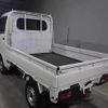 daihatsu hijet-truck 2023 -DAIHATSU--Hijet Truck S500P--0172901---DAIHATSU--Hijet Truck S500P--0172901- image 5