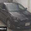 toyota yaris 2020 -TOYOTA--Yaris KSP210-0015628---TOYOTA--Yaris KSP210-0015628- image 1