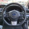 subaru levorg 2015 -SUBARU--Levorg DBA-VM4--VM4-051753---SUBARU--Levorg DBA-VM4--VM4-051753- image 8