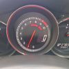 mazda rx-8 2008 -MAZDA--RX-8 ABA-SE3P--SE3P-302729---MAZDA--RX-8 ABA-SE3P--SE3P-302729- image 13