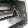 nissan atlas 2006 CFJ1333901 image 12