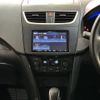 suzuki swift 2016 quick_quick_ZC72S_ZC72S-370755 image 7