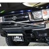 toyota hilux-sports-pick-up 1998 GOO_NET_EXCHANGE_0203987A30230602W001 image 70