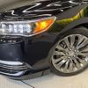 honda legend 2015 -HONDA--Legend DAA-KC2--KC2-1002014---HONDA--Legend DAA-KC2--KC2-1002014- image 12