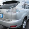 toyota harrier 2007 REALMOTOR_Y2024090022F-21 image 6