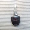 nissan dayz-roox 2018 -NISSAN--DAYZ Roox B21A--0519986---NISSAN--DAYZ Roox B21A--0519986- image 17