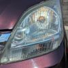 daihatsu move 2009 CFJ1695743 image 4