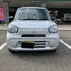 suzuki alto 2023 -SUZUKI 【新潟 581ﾖ2851】--Alto HA37S--133713---SUZUKI 【新潟 581ﾖ2851】--Alto HA37S--133713- image 24