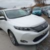 toyota harrier 2014 -TOYOTA--Harrier DBA-ZSU60W--ZSU60-0005073---TOYOTA--Harrier DBA-ZSU60W--ZSU60-0005073- image 21