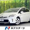 toyota prius 2012 -TOYOTA--Prius DAA-ZVW30--ZVW30-1509743---TOYOTA--Prius DAA-ZVW30--ZVW30-1509743- image 1