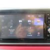 daihatsu cast 2016 -DAIHATSU--Cast LA260S--0010429---DAIHATSU--Cast LA260S--0010429- image 31