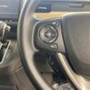 honda freed 2017 CFJ1449517 image 22