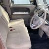 daihatsu tanto 2016 CFJ1772954 image 11