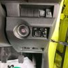 suzuki jimny-sierra 2021 -SUZUKI--Jimny Sierra 3BA-JB74W--JB74W-137793---SUZUKI--Jimny Sierra 3BA-JB74W--JB74W-137793- image 8