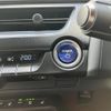 lexus ux 2020 -LEXUS--Lexus UX 6AA-MZAH15--MZAH15-2026243---LEXUS--Lexus UX 6AA-MZAH15--MZAH15-2026243- image 14