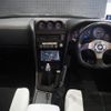 nissan skyline 1999 quick_quick_GF-ER34_ER34-027180 image 3