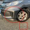 honda n-wgn 2014 -HONDA--N WGN DBA-JH1--JH1-1060975---HONDA--N WGN DBA-JH1--JH1-1060975- image 12