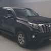 toyota land-cruiser-prado 2015 -TOYOTA--Land Cruiser Prado LDA-GDJ150W--GDJ150-0007346---TOYOTA--Land Cruiser Prado LDA-GDJ150W--GDJ150-0007346- image 4