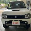 suzuki jimny 2018 quick_quick_ABA-JB23W_JB23W-776161 image 10