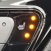 toyota c-hr 2020 quick_quick_ZYX11_ZYX11-2017237 image 6