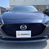 mazda mazda3-fastback 2019 -MAZDA--MAZDA3 ﾌｧｽﾄﾊﾞｯｸ 6BA-BP5P--BP5P-104727---MAZDA--MAZDA3 ﾌｧｽﾄﾊﾞｯｸ 6BA-BP5P--BP5P-104727- image 9