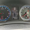 toyota harrier 2016 -TOYOTA--Harrier DBA-ZSU60W--ZSU60-0094894---TOYOTA--Harrier DBA-ZSU60W--ZSU60-0094894- image 22
